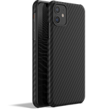 Aramid Fiber iPhone 11 Case