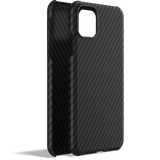 Aramid Fiber iPhone 11 Case