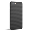 Aramid Fiber iPhone 8 Plus Case