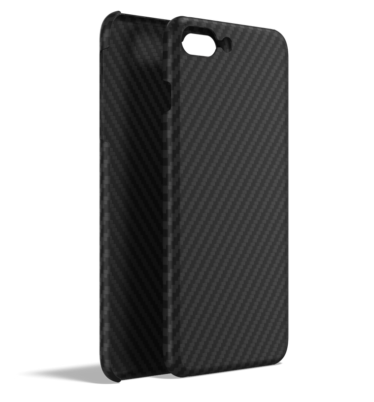 Aramid Fiber iPhone 8 Plus Case