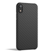 Aramid Fiber iPhone Xr Case