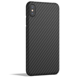 Aramid Fiber iPhone Xs Max Case
