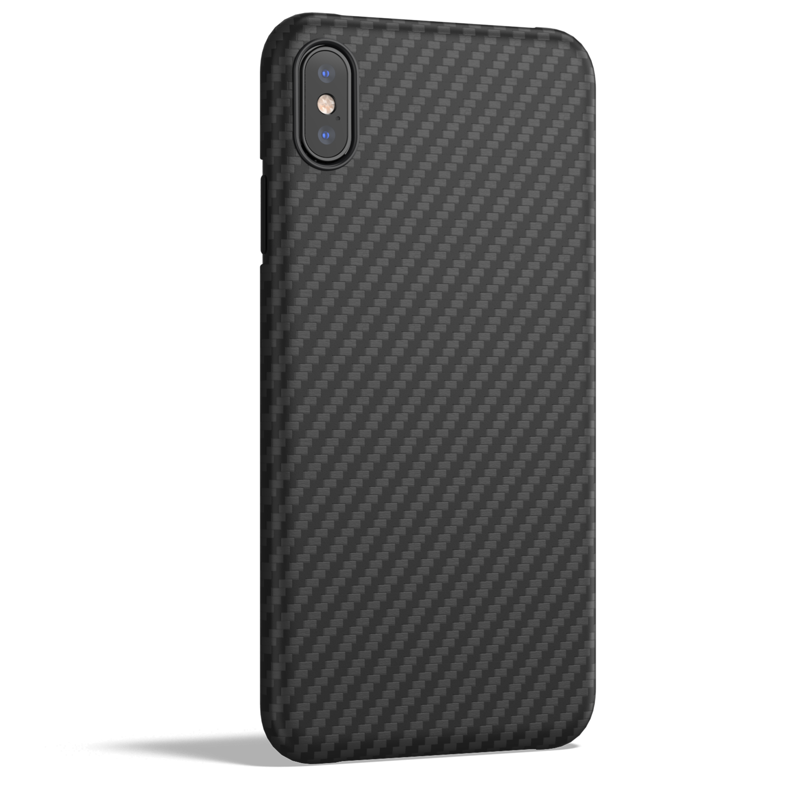 Premium iPhone XS Max Cases | Mason Supply Co. Premium iPhone XS Max Cases | Mason Supply Co.