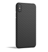 Aramid Fiber iPhone Xs Max Case