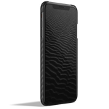 Aramid Fiber iPhone Xs Max Case
