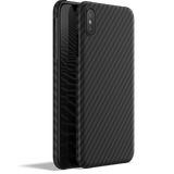 Aramid Fiber iPhone Xs Max Case