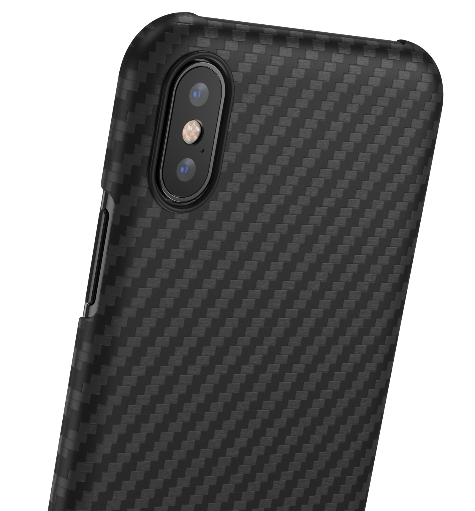 マルセロバーロン BLACK WIREFRAME IPHONE XS CASE Amazon.com: for iPhone X/iPhone Xs Case: Dual Layer