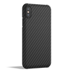 Aramid Fiber iPhone Xs Case