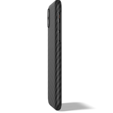 Aramid Fiber iPhone X Case