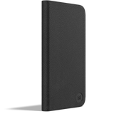 Leather iPhone 8 Case - Folio Wallet