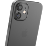 Super Thin iPhone 12 Case