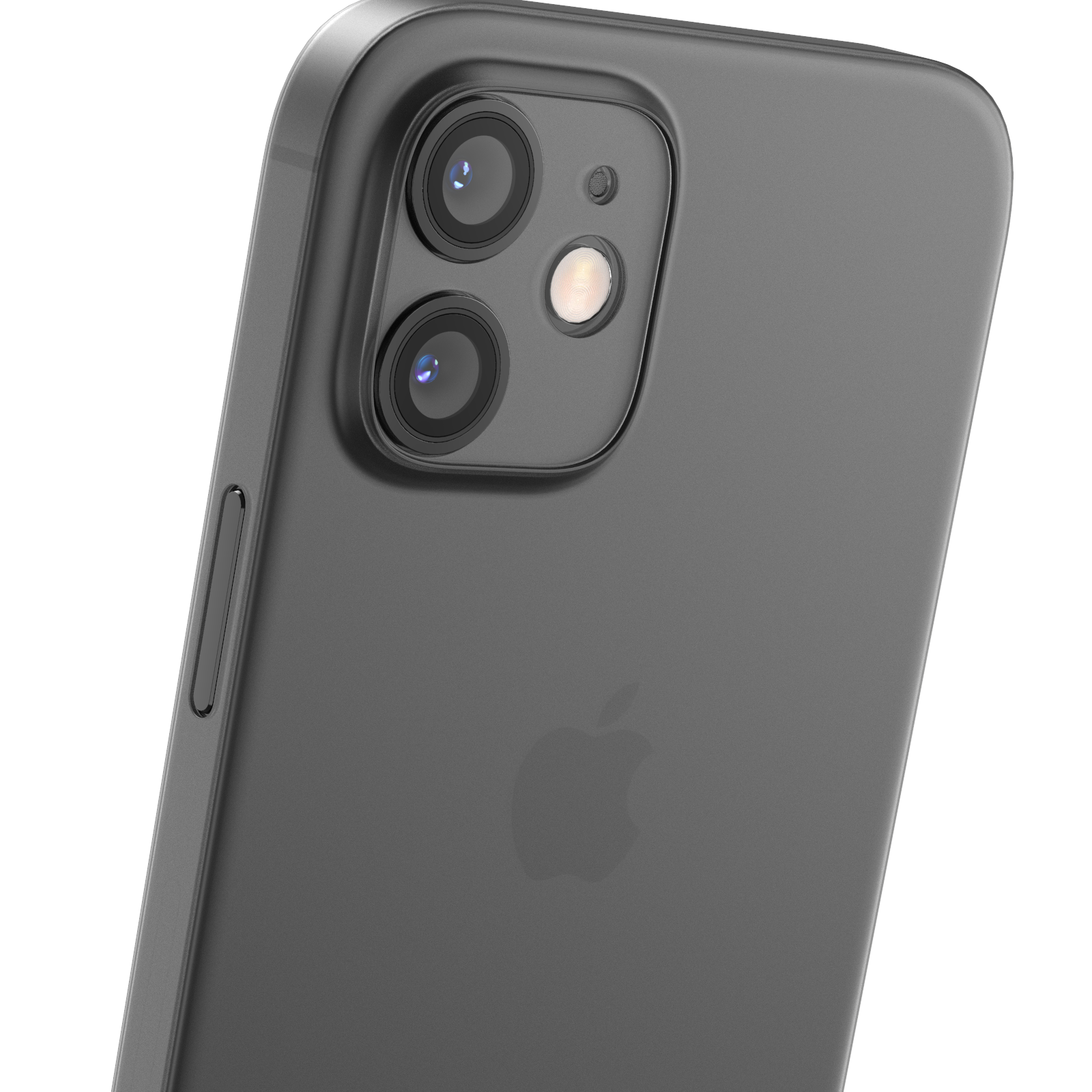Super Thin iPhone 12 Case