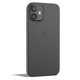 Super Thin iPhone 12 Case