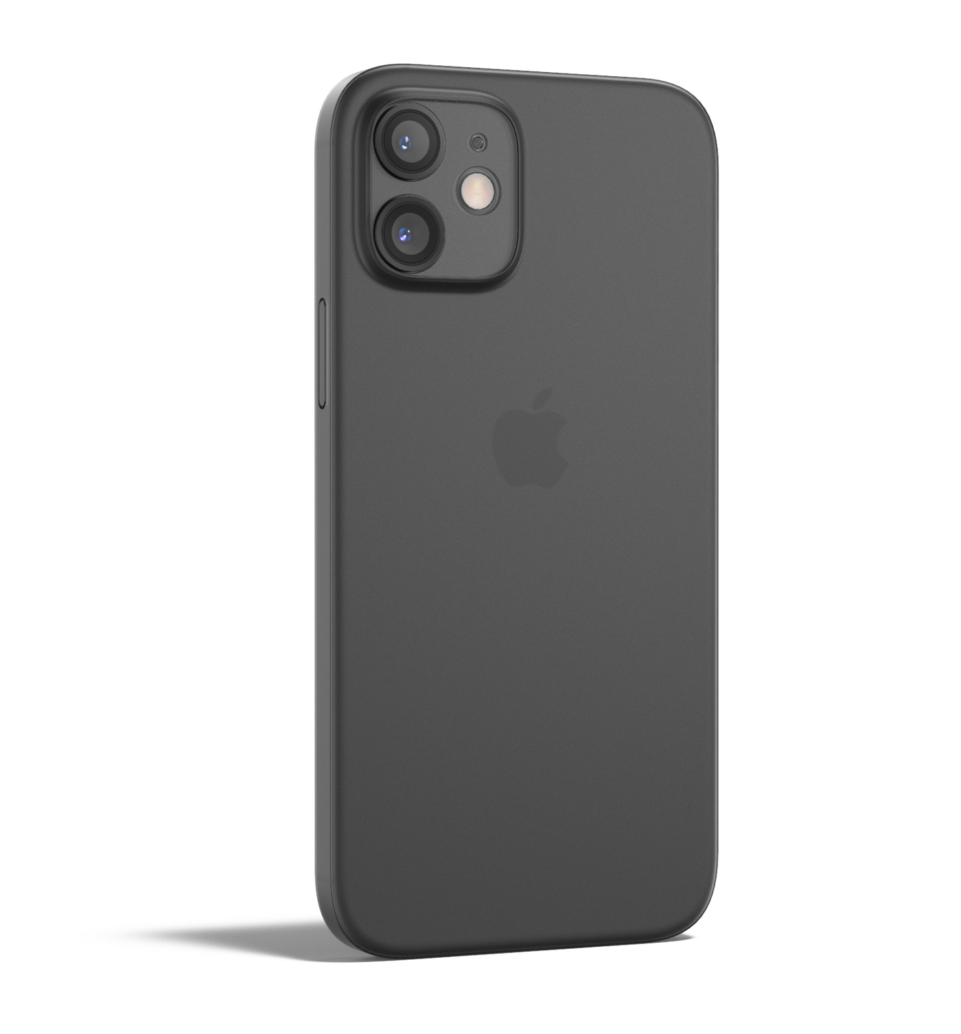 Premium iPhone 12 Cases - Mason