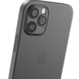 Super Thin iPhone 12 Pro Case