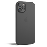 Super Thin iPhone 12 Pro Case