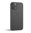 Super Thin iPhone 12 Pro Case