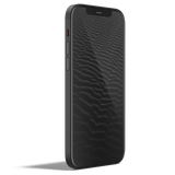 Super Thin iPhone 12 Pro Case