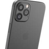 Super Thin iPhone 12 Pro Max Case