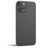 Super Thin iPhone 12 Pro Max Case