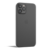 Super Thin iPhone 12 Pro Max Case
