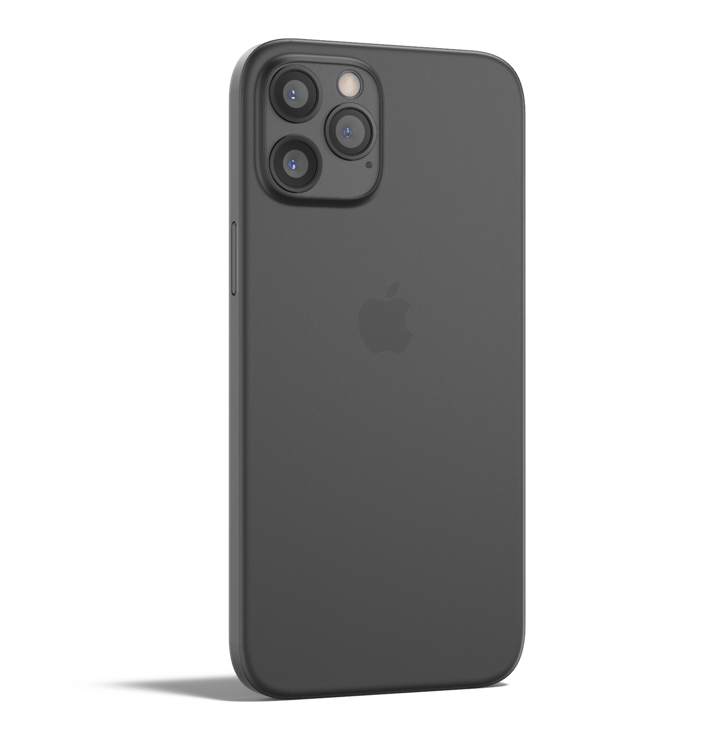 Premium iPhone 12 Pro Max Cases Mason