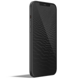 Super Thin iPhone 12 Pro Max Case