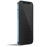 Super Thin iPhone 12 Pro Max Case