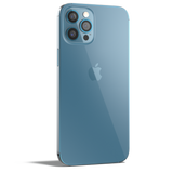 Super Thin iPhone 12 Pro Max Case