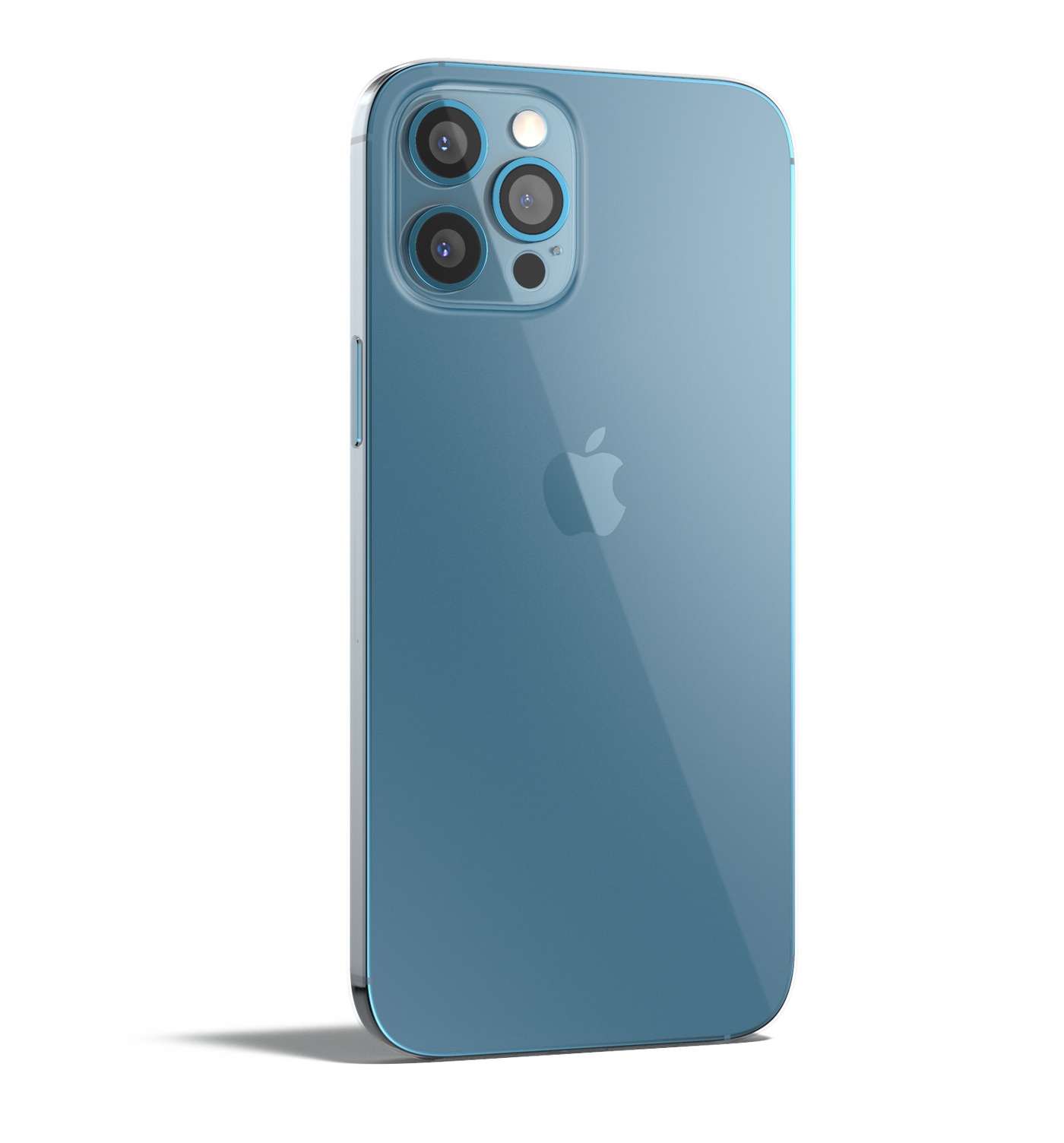 Premium iPhone 12 Pro Max Cases Mason