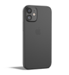 Super Thin iPhone 12 Mini Case