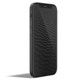 Super Thin iPhone 12 Mini Case