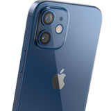 Super Thin iPhone 12 Case