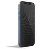 Super Thin iPhone 12 Case
