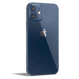 Super Thin iPhone 12 Case