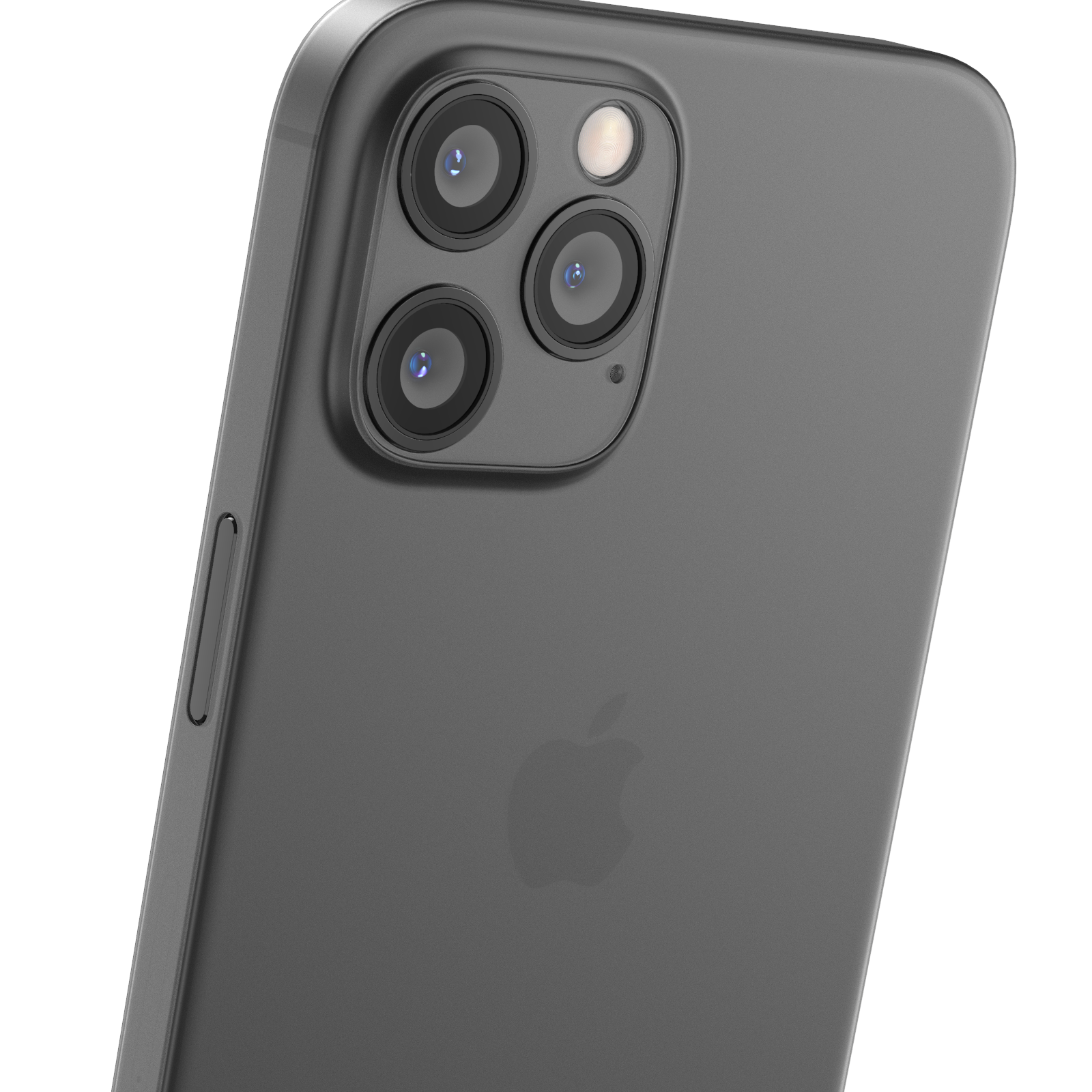 Super Thin iPhone 13 Pro Case
