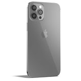 Super Thin iPhone 14 Pro Case