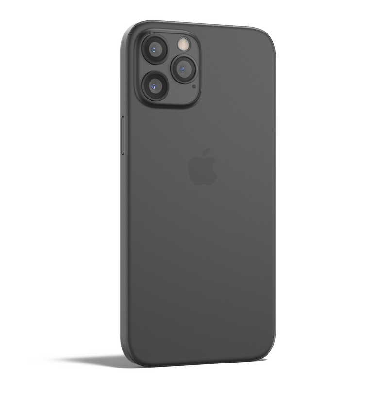 Super Thin iPhone 13 Pro Case