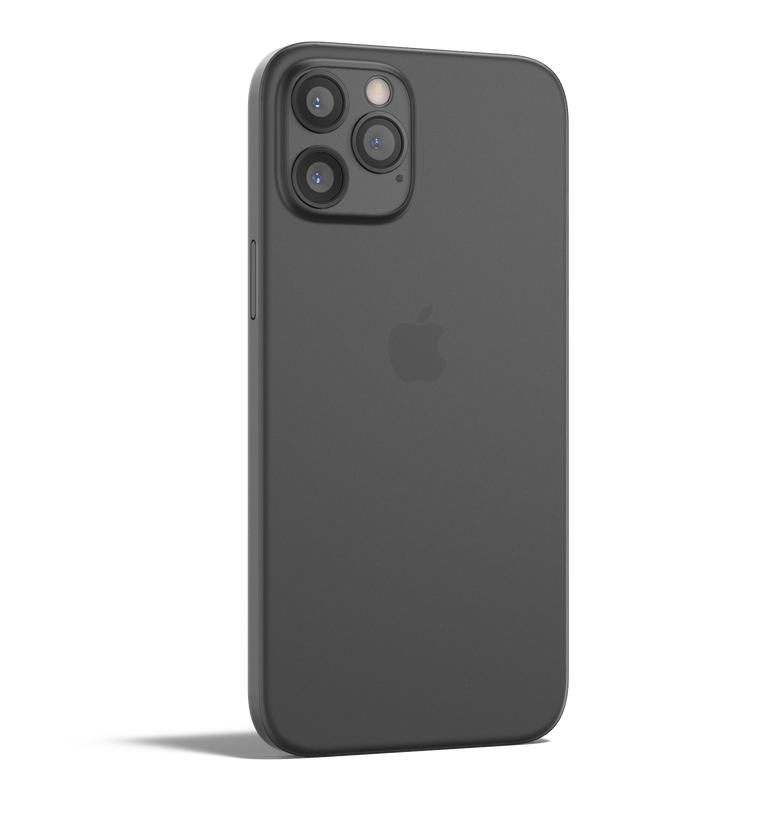 Super Thin iPhone 14 Pro Max Case