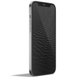 Super Thin iPhone 14 Pro Max Case