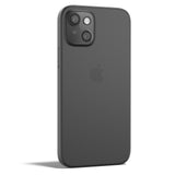 Super Thin iPhone 13 Case
