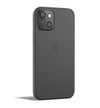 Super Thin iPhone 14 Case