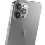 Super Thin iPhone 14 Pro Max Case