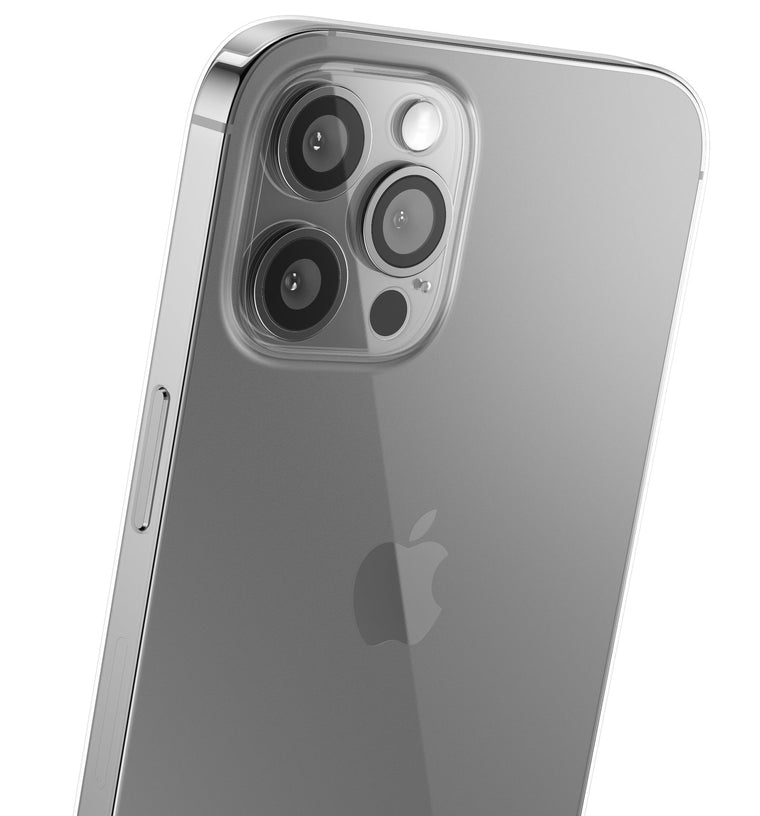 Super Thin iPhone 14 Pro Max Case