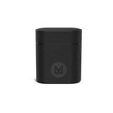 Leather AirPods Case