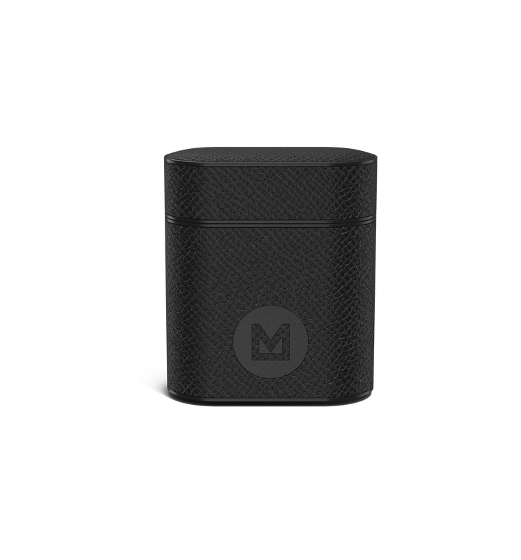 Leather AirPods Case