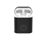 Leather AirPods Case