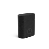 Leather AirPods Case