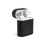 Leather AirPods Case