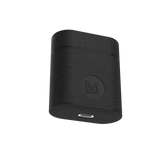 Leather AirPods Case
